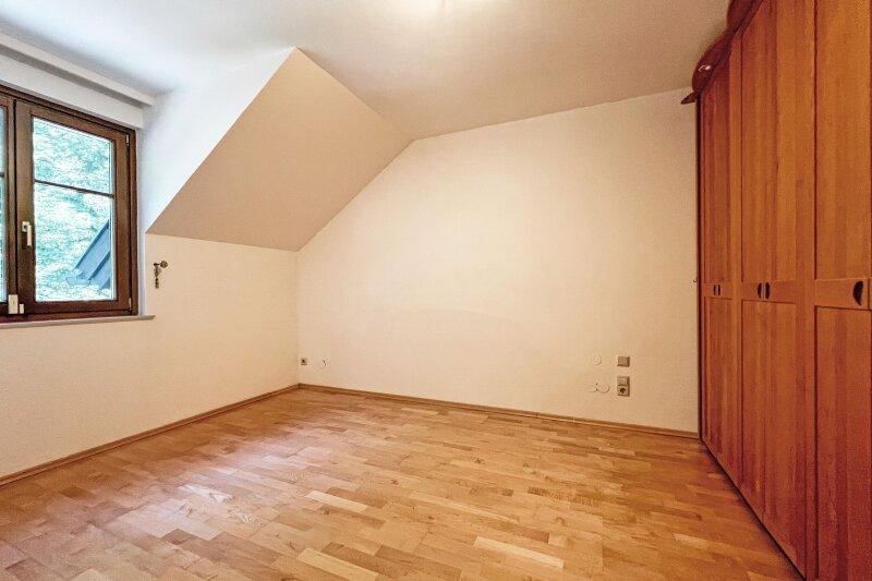 Zimmer 2