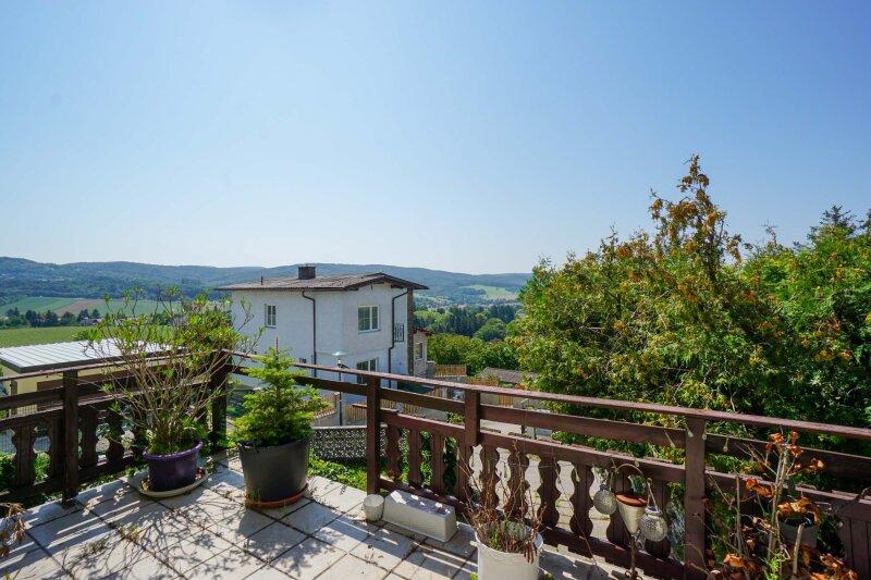 Sdterrasse