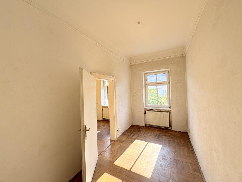 Zimmer 3_1