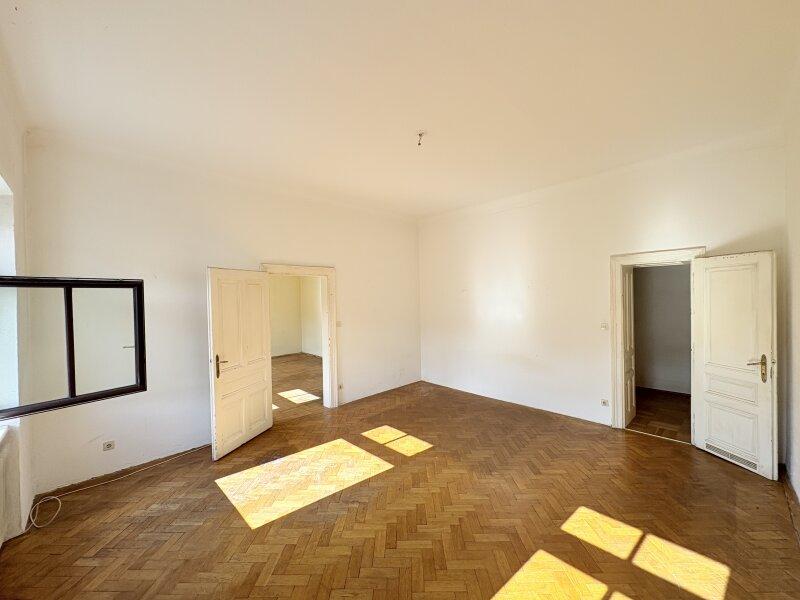 Zimmer 4_1