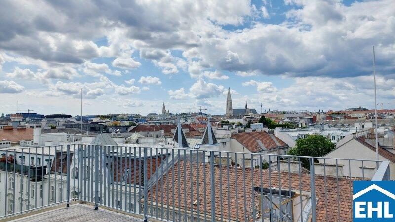 Ausblick