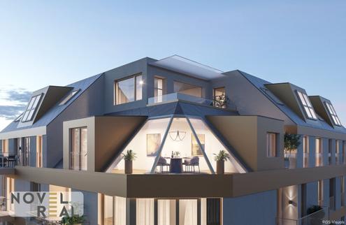 Aehnliche Immobilie - Vorschaubild 2