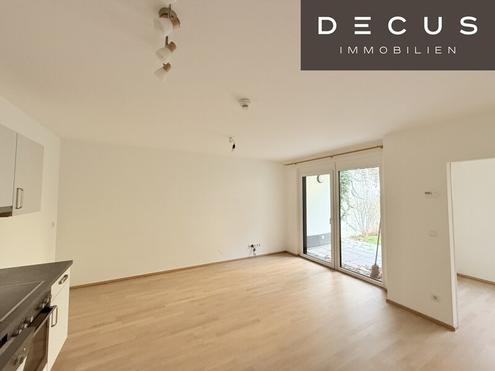 | 1. MONAT MIETZINSFREI | BETREUTES WOHNEN | AB SOFORT | ZENTRUM BADEN | 2 ZIMMER | FÜR PERSONEN ÜBER 60 JAHREN