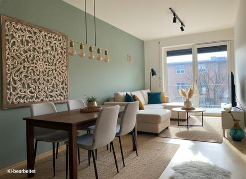 Aehnliche Immobilie - Vorschaubild 2