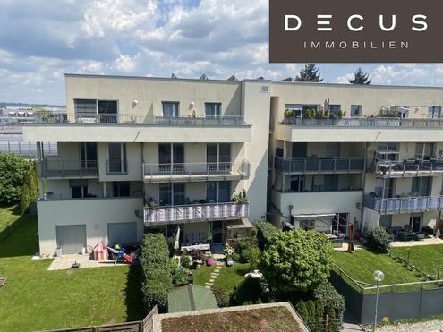 | TERRASSE | PUNTIGAM | FR PRCHEN | ZWEI-ZIMMER