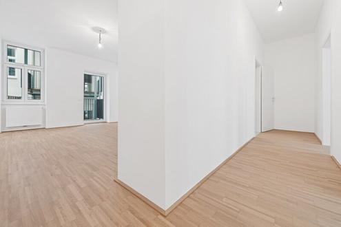 Aehnliche Immobilie - Vorschaubild 1