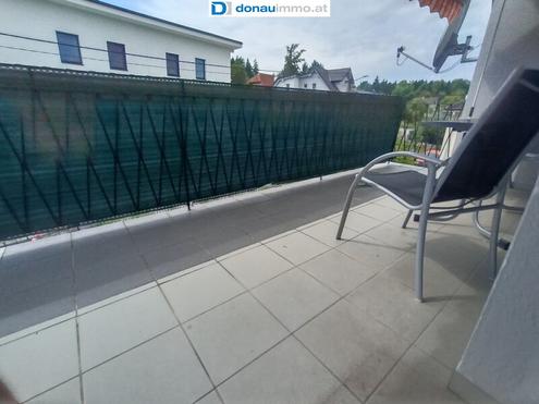 Schnes Haus auf grozgigen Grund in sonniger Ruhelage in Seiersberg-Pirka