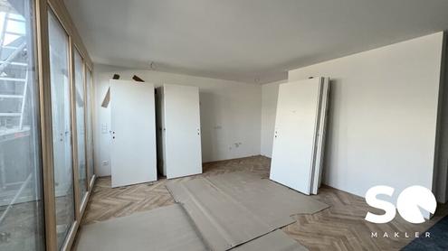 Aehnliche Immobilie - Vorschaubild 2