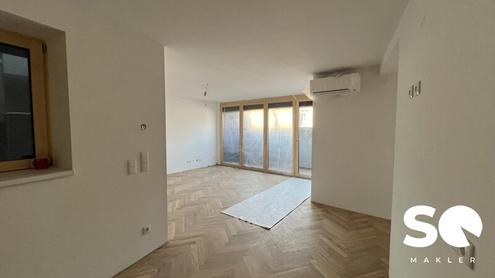 Aehnliche Immobilie - Vorschaubild 1