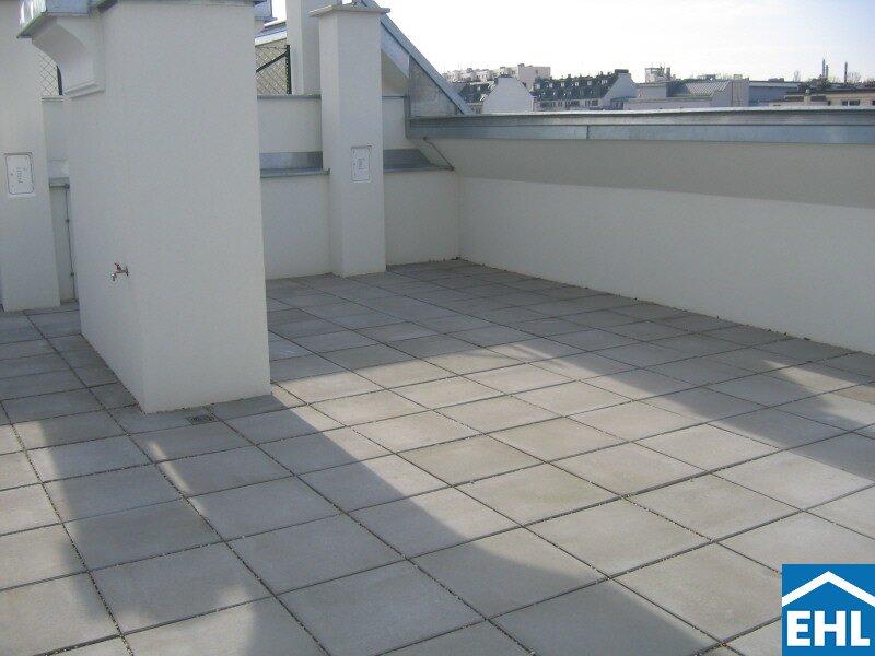 allgem. Terrasse