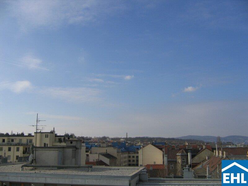 Ausblick