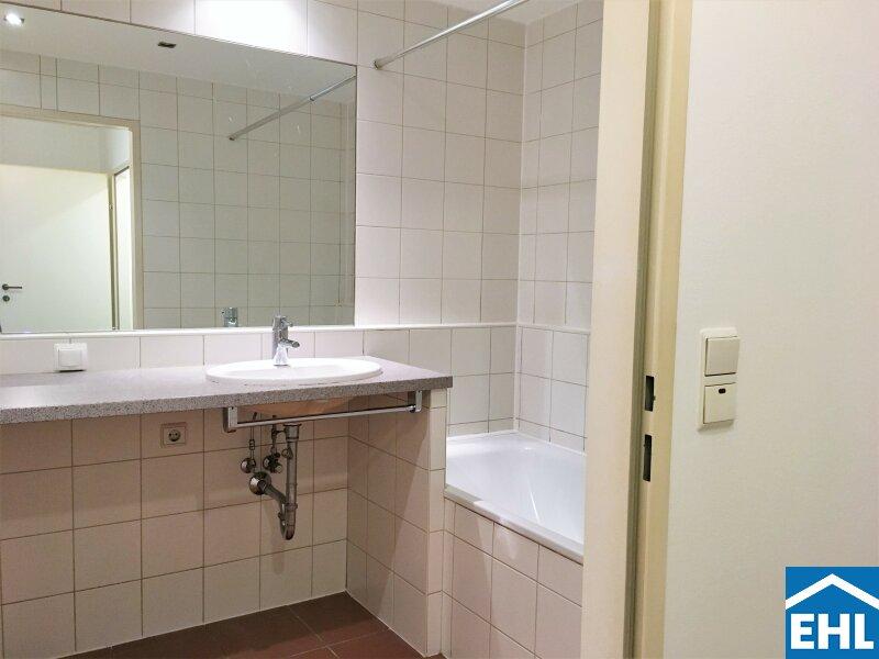 Badezimmer 1.1