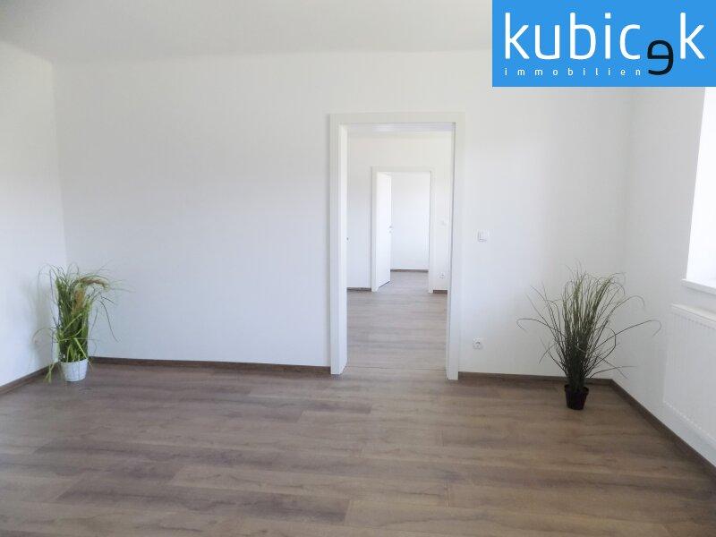 Arbeitszimmer (Durchgangszimmer)