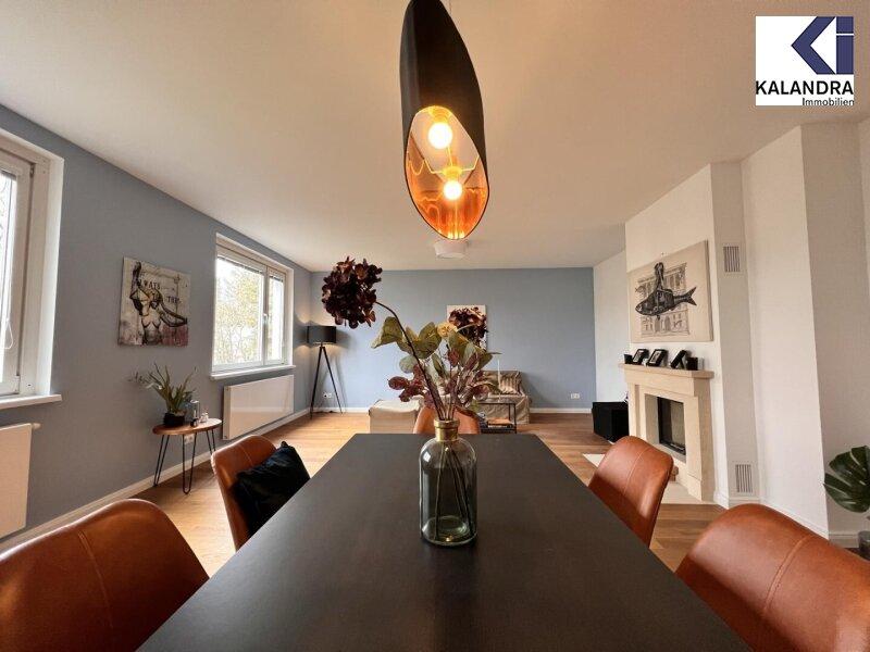Ezimmer 