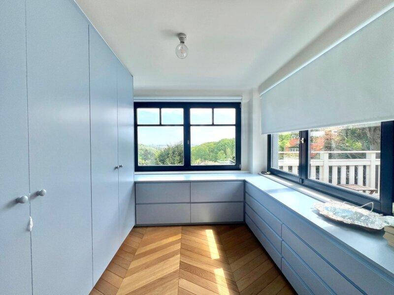Garderobe