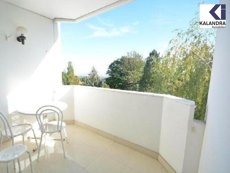 6m - Sdbalkon