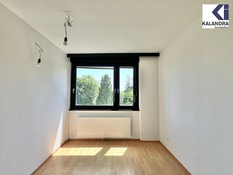 Schlafzimmer 3