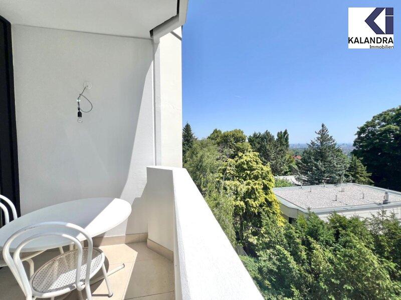 6m - Sdbalkon