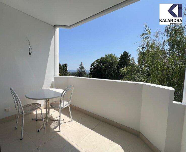 6m - Sdbalkon