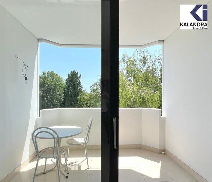 6m - Sdbalkon