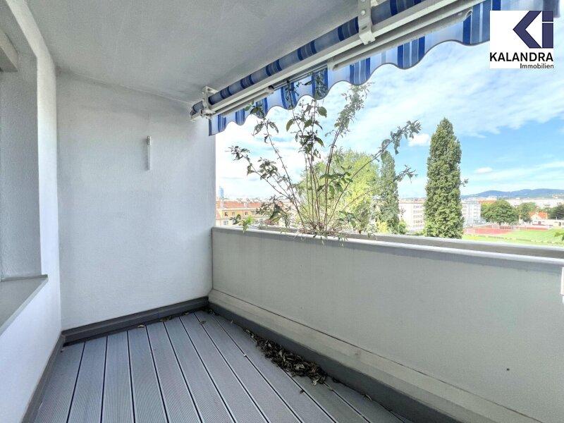 Loggia