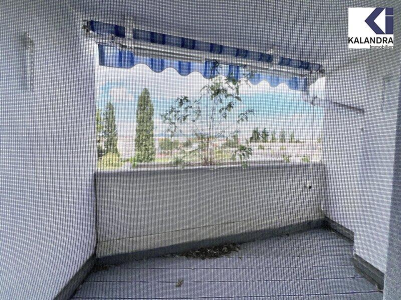 Loggia