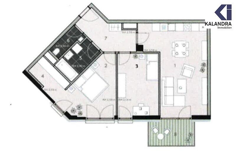 Plan_Top 2.35