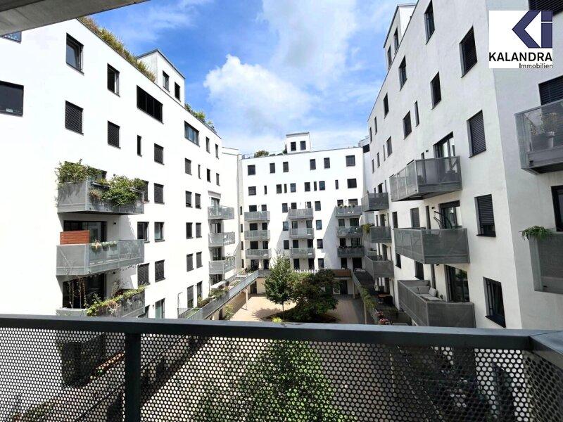 Balkon 3
