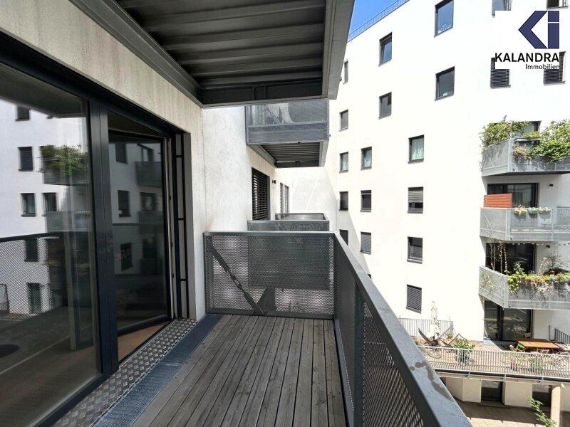 Balkon 1