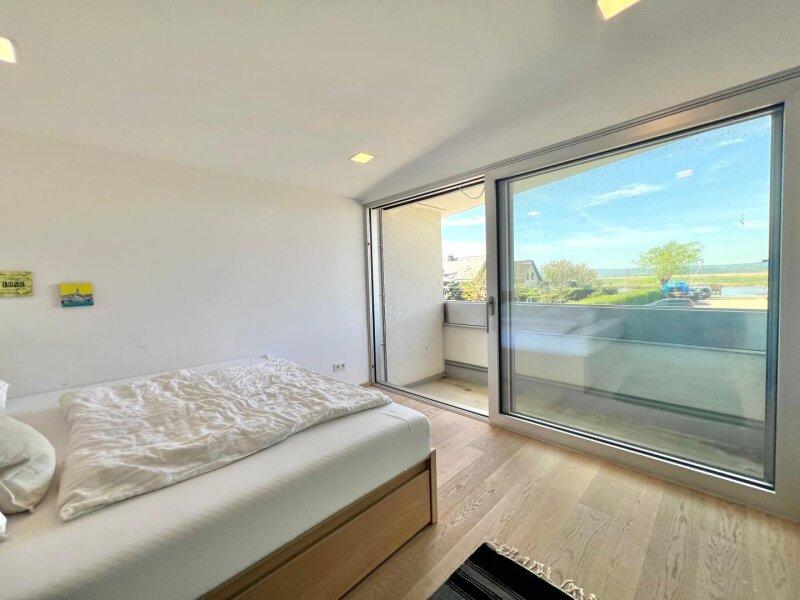 Schlafzimmer 4 +