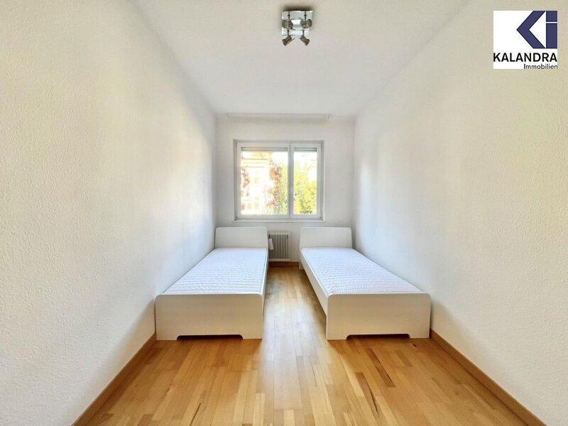 Zimmer 1