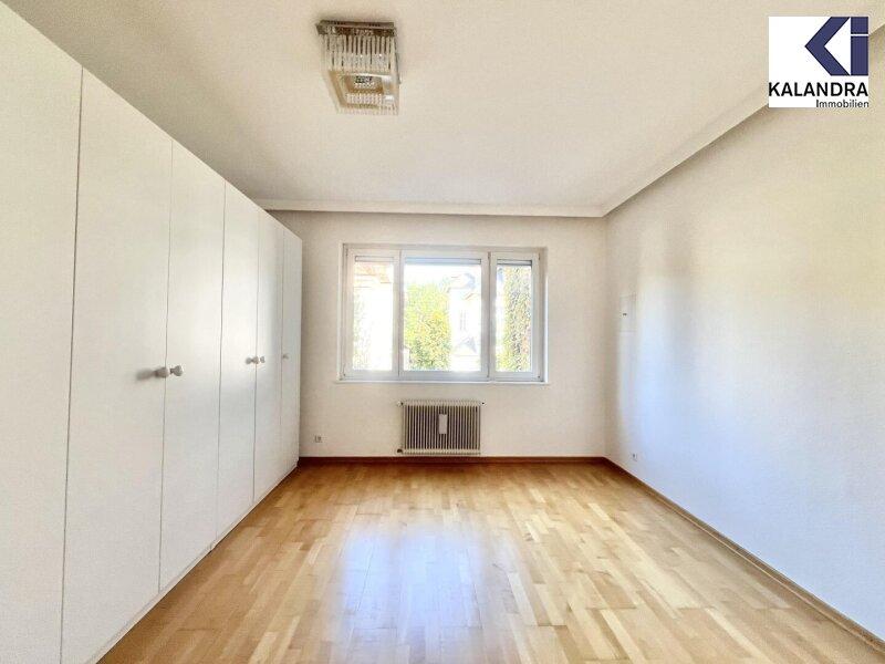 Zimmer 2
