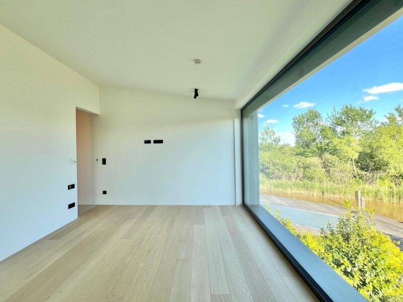 Masterbedroom