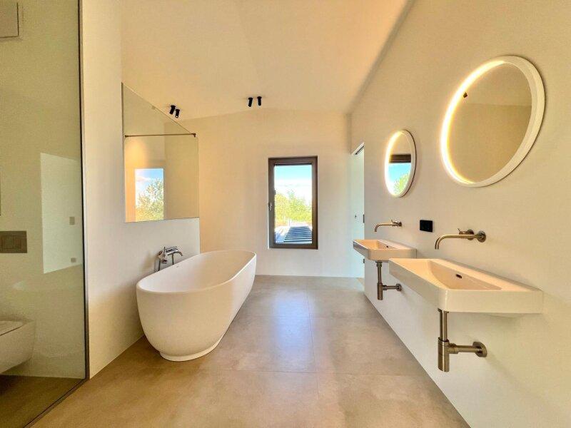 Designbad