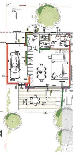 Plan EG