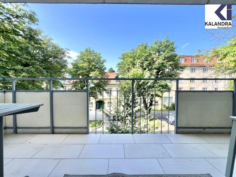 Sdloggia 2