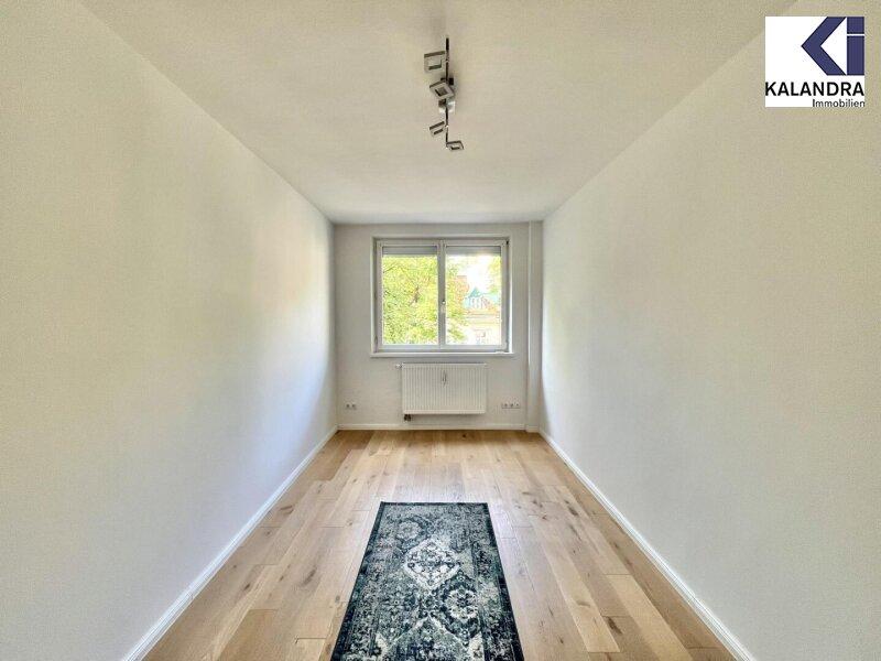 Zimmer 1