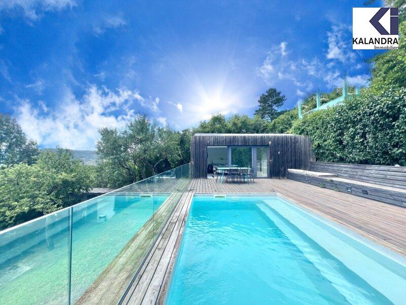 Pool +