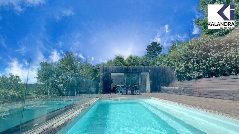 Pool +