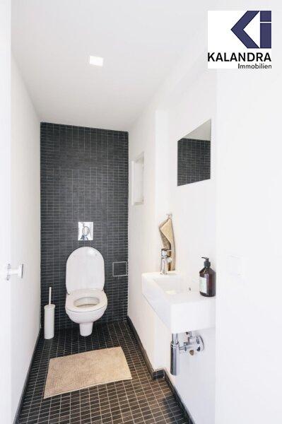 Separates WC +