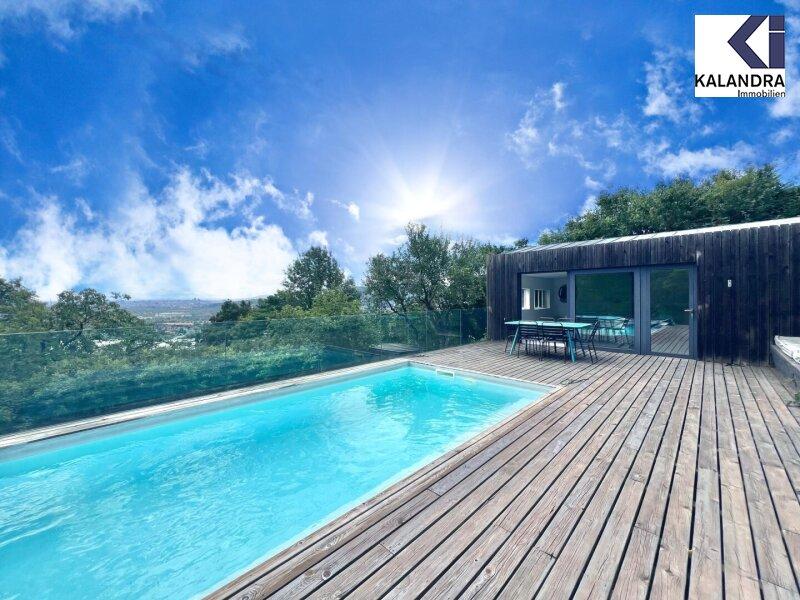 Pool +
