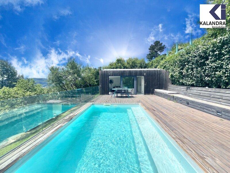 Pool ++
