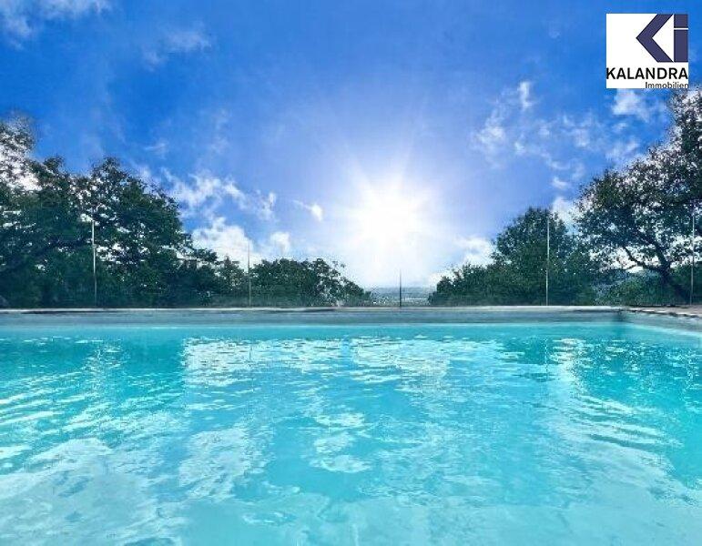 Pool +