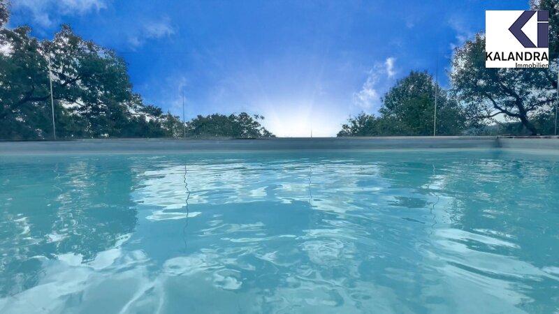 Pool +
