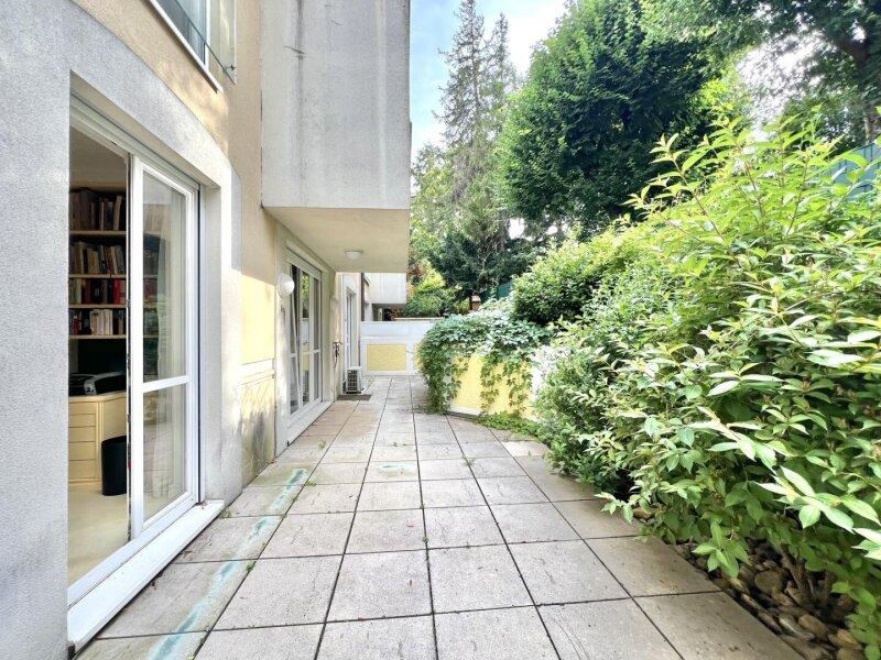Terrasse/ Gartenteil_Rckseite 