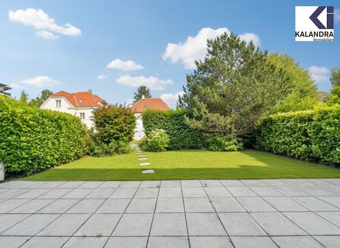 Aehnliche Immobilie - Vorschaubild 3