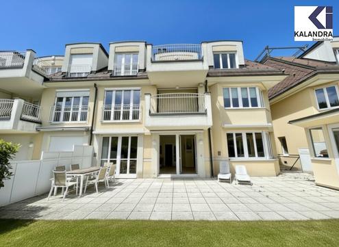 Aehnliche Immobilie - Vorschaubild 3