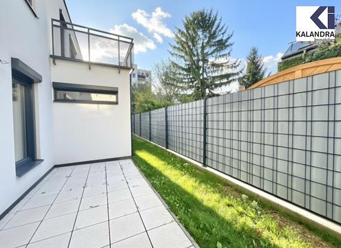 Aehnliche Immobilie - Vorschaubild 2