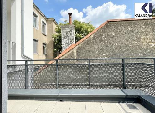 Aehnliche Immobilie - Vorschaubild 1