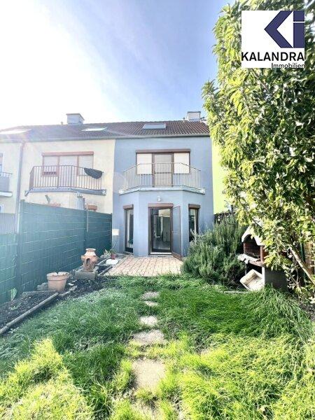 Garten & Haus
